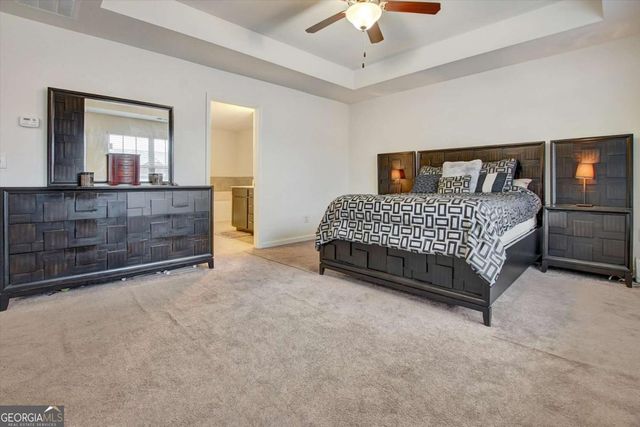 7687 Cabrini Place, Fairburn, GA 30213