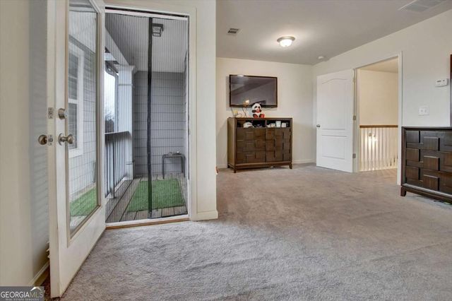 7687 Cabrini Place, Fairburn, GA 30213