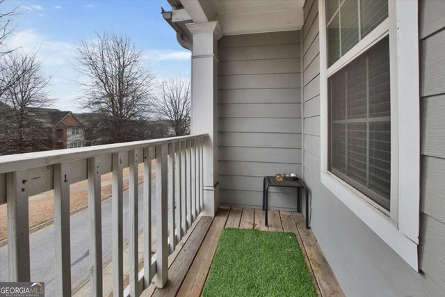 7687 Cabrini Place, Fairburn, GA 30213