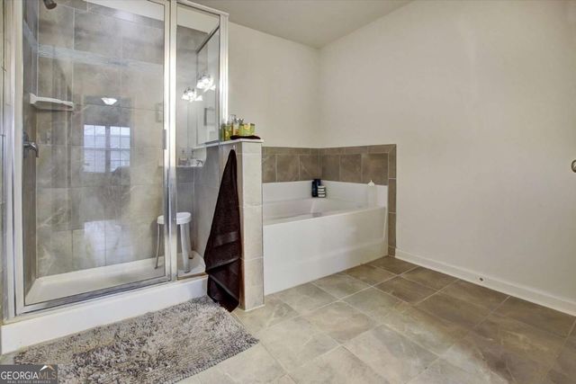 7687 Cabrini Place, Fairburn, GA 30213