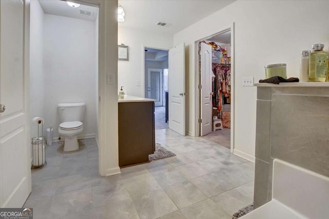 7687 Cabrini Place, Fairburn, GA 30213