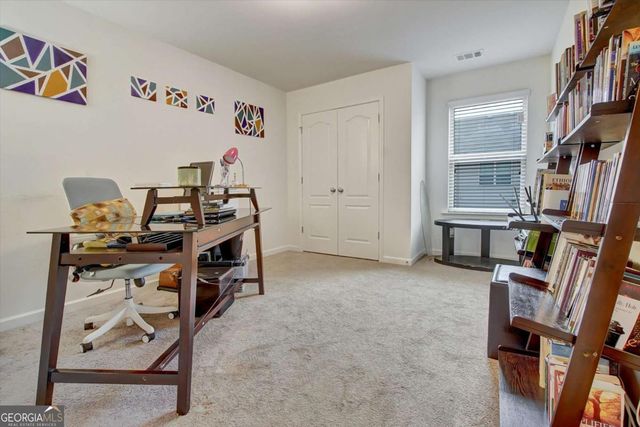 7687 Cabrini Place, Fairburn, GA 30213