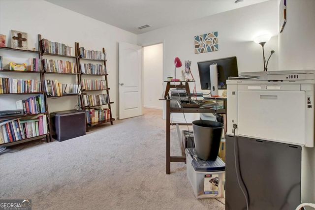 7687 Cabrini Place, Fairburn, GA 30213