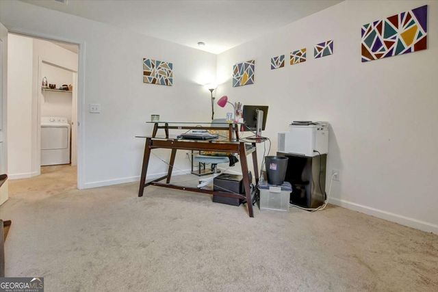 7687 Cabrini Place, Fairburn, GA 30213