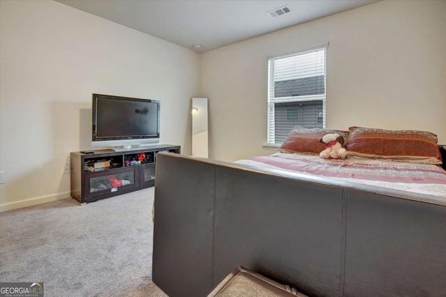 7687 Cabrini Place, Fairburn, GA 30213