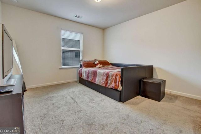 7687 Cabrini Place, Fairburn, GA 30213