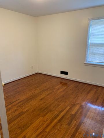5219 Bryce Ln, Richmond, VA 23224