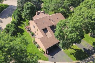 11345 36th Place N, Plymouth, MN 55441