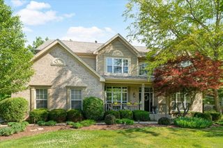 305 Morgan Lane, Fox River Grove, IL 60021