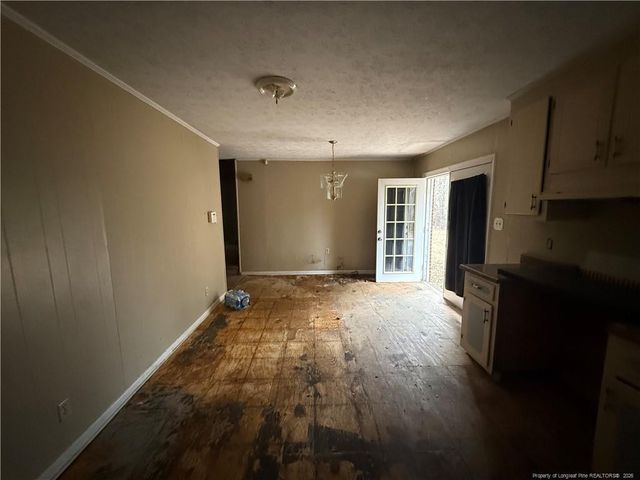 2049 Corrinna Street, Fayetteville, NC 28301