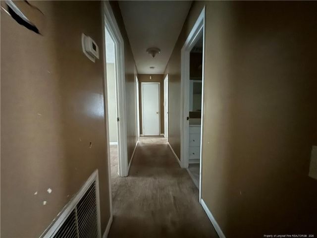 2049 Corrinna Street, Fayetteville, NC 28301