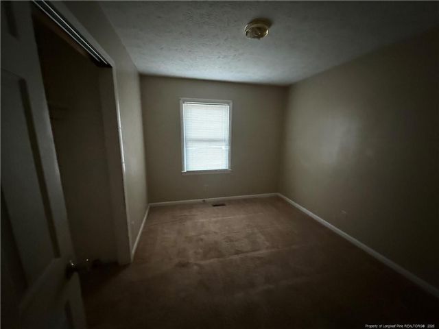 2049 Corrinna Street, Fayetteville, NC 28301