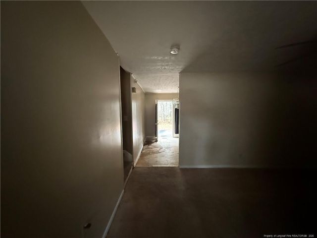 2049 Corrinna Street, Fayetteville, NC 28301