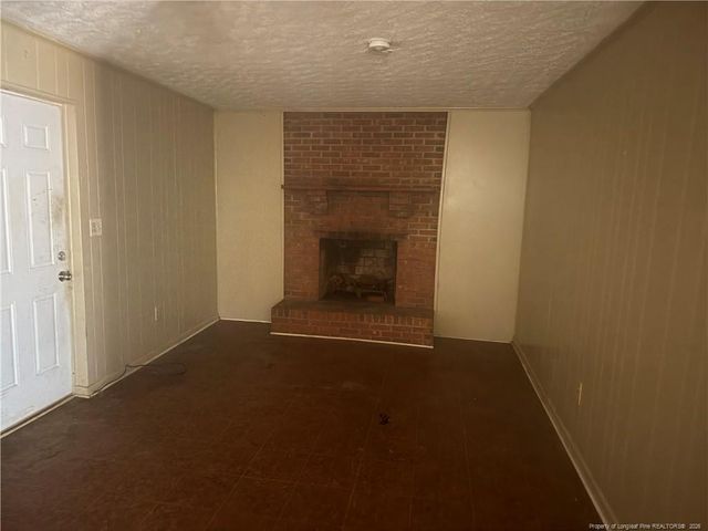 2049 Corrinna Street, Fayetteville, NC 28301