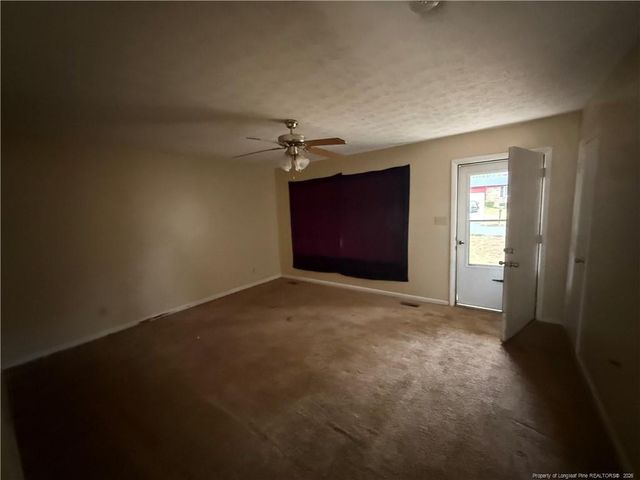 2049 Corrinna Street, Fayetteville, NC 28301