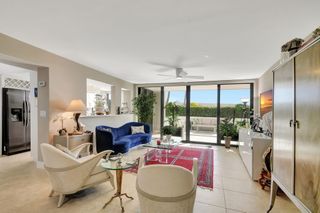 3590 S OCEAN Boulevard 104, South Palm Beach, FL 33480