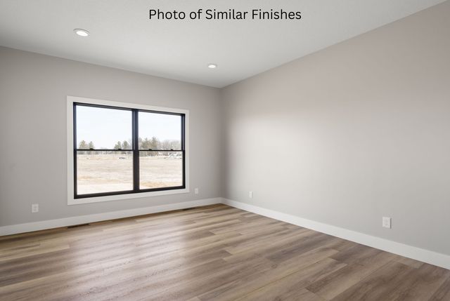 11 Viola Drive, Le Claire, IA 52753