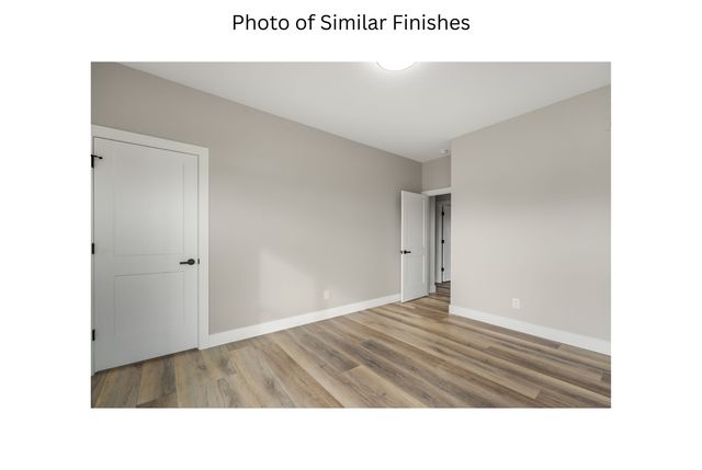 11 Viola Drive, Le Claire, IA 52753