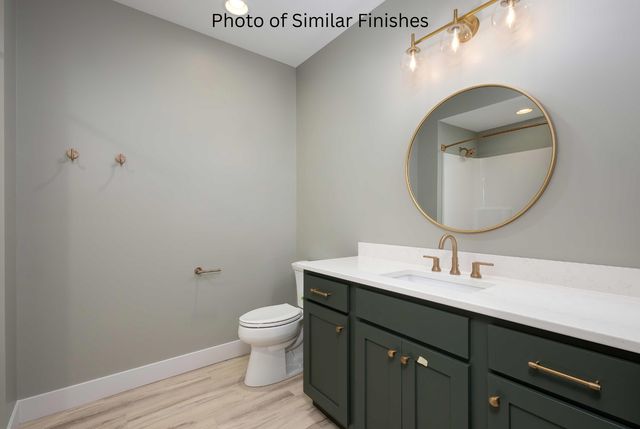 11 Viola Drive, Le Claire, IA 52753