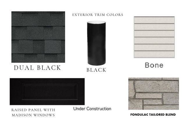 11 Viola Dr Drive, Le Claire, IA 52753