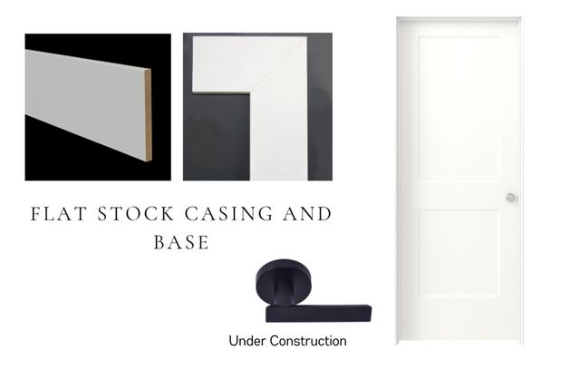 11 Viola Dr Drive, Le Claire, IA 52753