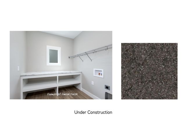 11 Viola Dr Drive, Le Claire, IA 52753