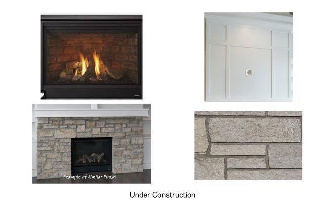 11 Viola Dr Drive, Le Claire, IA 52753