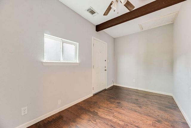 500 E Main Street, Denison, TX 75021