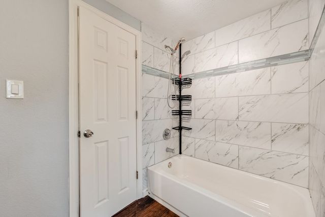 500 E Main Street, Denison, TX 75021