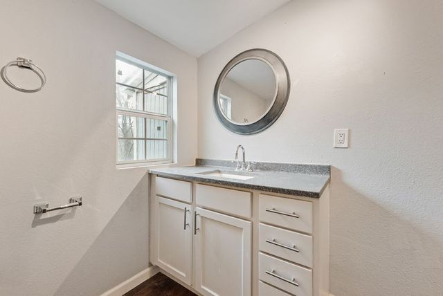 500 E Main Street, Denison, TX 75021