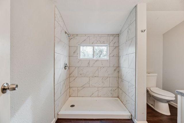 500 E Main Street, Denison, TX 75021