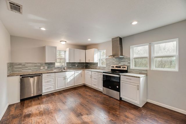 500 E Main Street, Denison, TX 75021