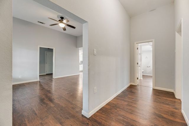 500 E Main Street, Denison, TX 75021