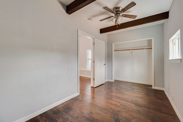 500 E Main Street, Denison, TX 75021