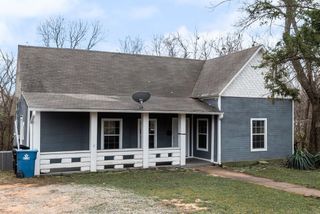 500 E Main Street, Denison, TX 75021