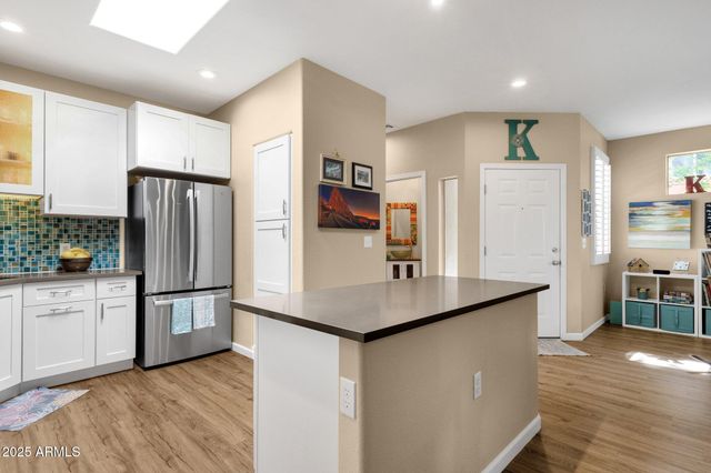 3221 N 37TH Street 10, Phoenix, AZ 85018