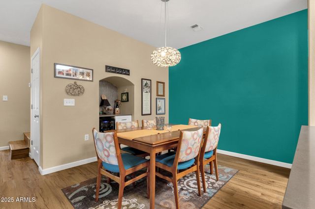 3221 N 37TH Street 10, Phoenix, AZ 85018