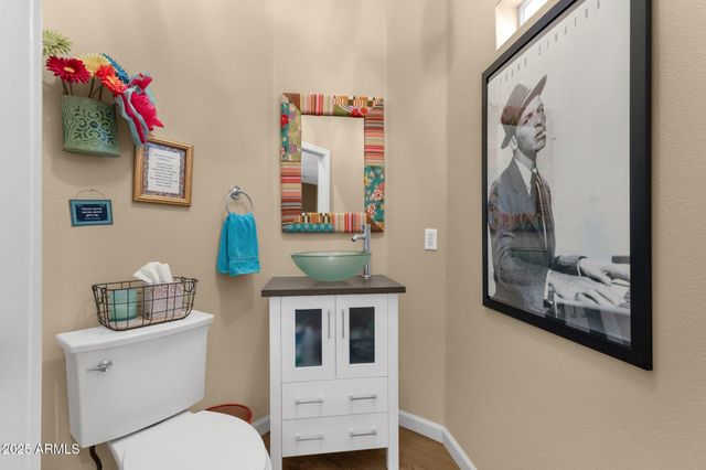 3221 N 37TH Street 10, Phoenix, AZ 85018