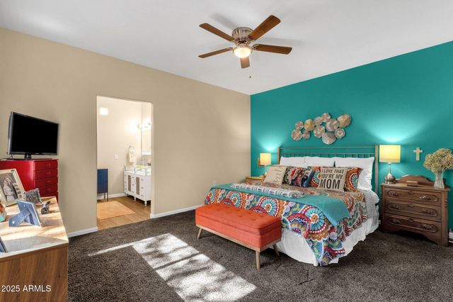 3221 N 37TH Street 10, Phoenix, AZ 85018