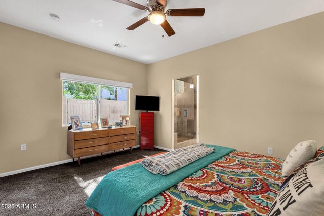 3221 N 37TH Street 10, Phoenix, AZ 85018