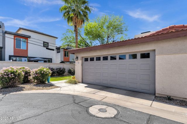 3221 N 37TH Street 10, Phoenix, AZ 85018