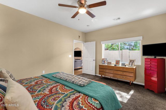 3221 N 37TH Street 10, Phoenix, AZ 85018