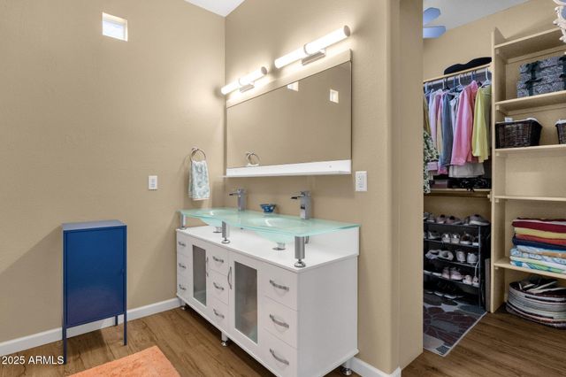 3221 N 37TH Street 10, Phoenix, AZ 85018