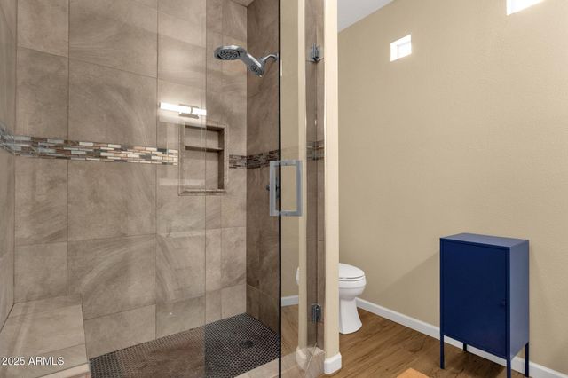 3221 N 37TH Street 10, Phoenix, AZ 85018