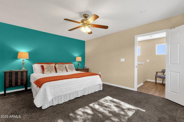 3221 N 37TH Street 10, Phoenix, AZ 85018