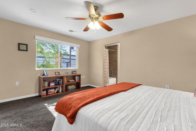 3221 N 37TH Street 10, Phoenix, AZ 85018