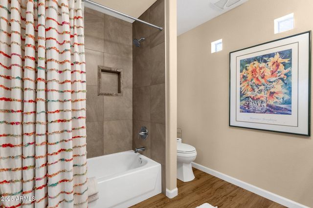 3221 N 37TH Street 10, Phoenix, AZ 85018