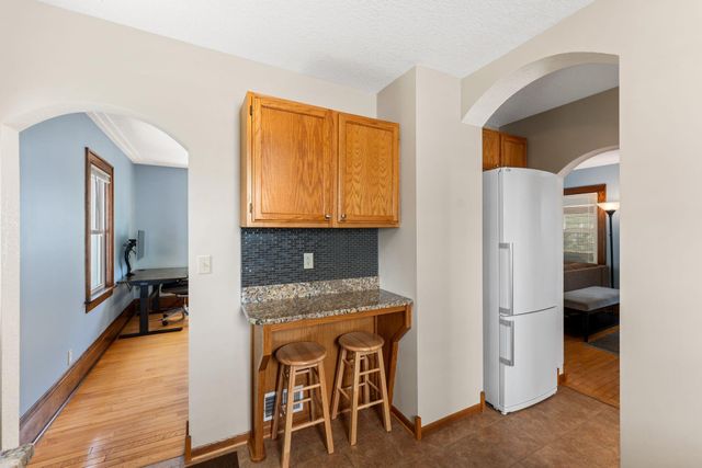 3205 46th Avenue S, Minneapolis, MN 55406