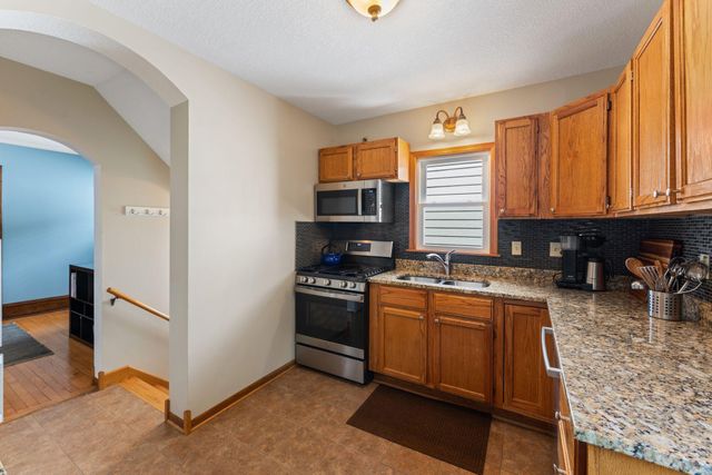 3205 46th Avenue S, Minneapolis, MN 55406
