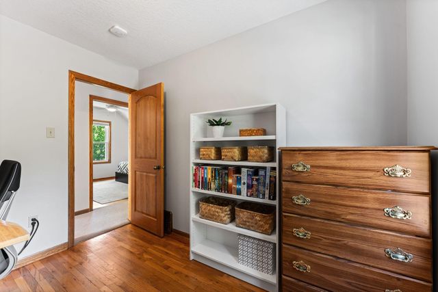 3205 46th Avenue S, Minneapolis, MN 55406